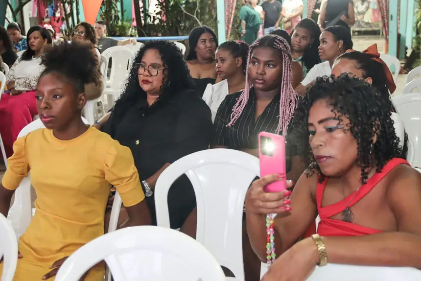  <div class='credito_fotos'>Foto: Adriano Monteiro/GEA   |   <a href='/midias/2025/originais/20251020092631-GF00016614-F00207820.webp' download><i class='fa-solid fa-download'></i> Download</a></div>