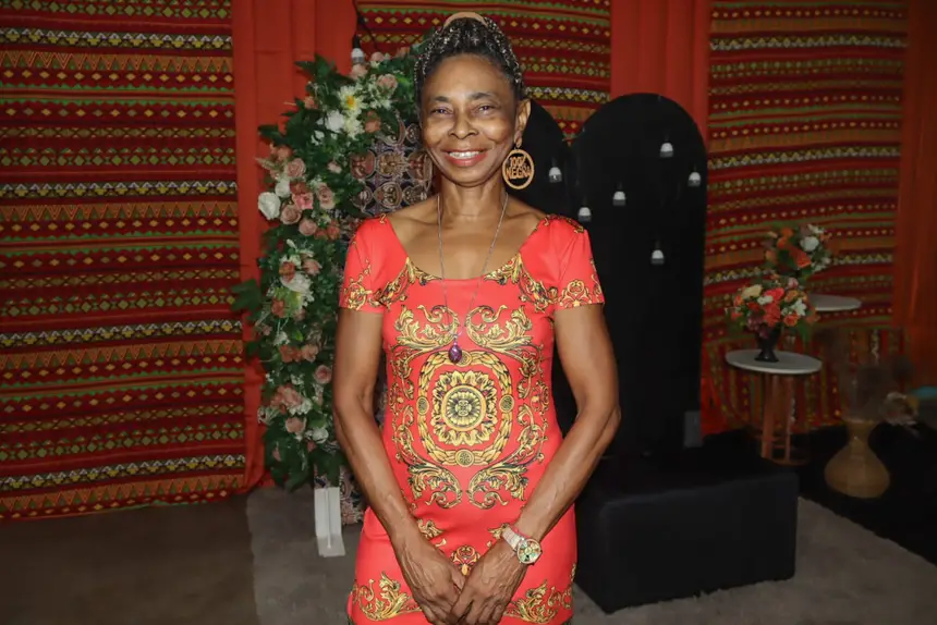  <div class='credito_fotos'>Foto: Adriano Monteiro/GEA   |   <a href='/midias/2025/originais/20251020092632-GF00016614-F00207821.webp' download><i class='fa-solid fa-download'></i> Download</a></div>