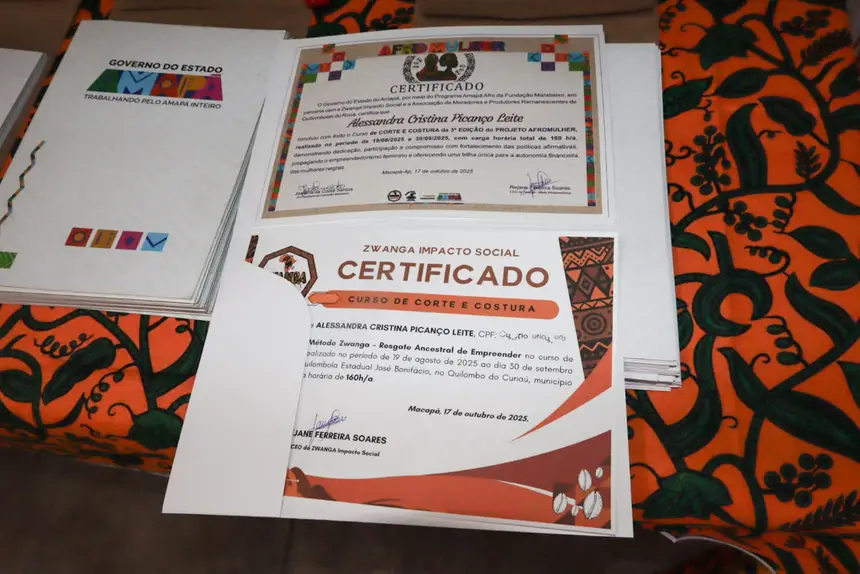  <div class='credito_fotos'>Foto: Adriano Monteiro/GEA   |   <a href='/midias/2025/originais/20251020092633-GF00016614-F00207822.webp' download><i class='fa-solid fa-download'></i> Download</a></div>