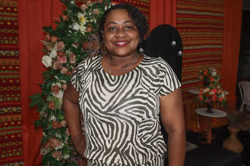  <div class='credito_fotos'>Foto: Adriano Monteiro/GEA   |   <a href='/midias/2025/originais/20251020092634-GF00016614-F00207823.webp' download><i class='fa-solid fa-download'></i> Download</a></div>