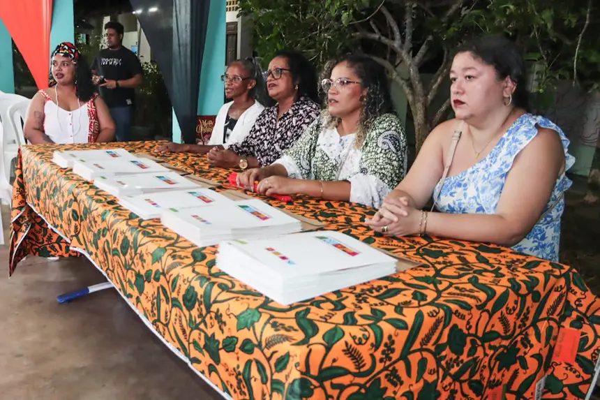  <div class='credito_fotos'>Foto: Adriano Monteiro/GEA   |   <a href='/midias/2025/originais/20251020092635-GF00016614-F00207824.webp' download><i class='fa-solid fa-download'></i> Download</a></div>