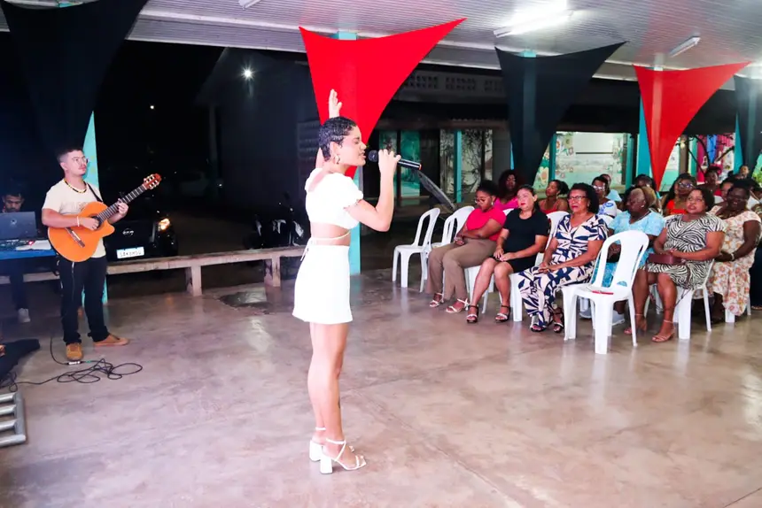  <div class='credito_fotos'>Foto: Adriano Monteiro/GEA   |   <a href='/midias/2025/originais/20251020092636-GF00016614-F00207825.webp' download><i class='fa-solid fa-download'></i> Download</a></div>