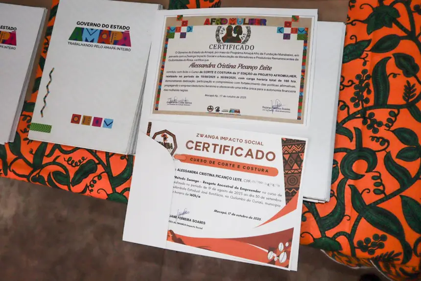  <div class='credito_fotos'>Foto: Adriano Monteiro/GEA   |   <a href='/midias/2025/originais/20251020092638-GF00016614-F00207826.webp' download><i class='fa-solid fa-download'></i> Download</a></div>