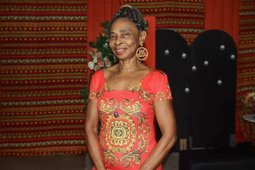  <div class='credito_fotos'>Foto: Adriano Monteiro/GEA   |   <a href='/midias/2025/originais/20251020092639-GF00016614-F00207827.webp' download><i class='fa-solid fa-download'></i> Download</a></div>