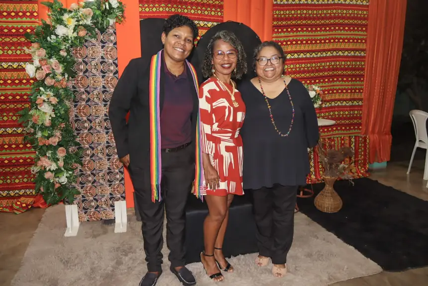  <div class='credito_fotos'>Foto: Adriano Monteiro/GEA   |   <a href='/midias/2025/originais/20251020092640-GF00016614-F00207828.webp' download><i class='fa-solid fa-download'></i> Download</a></div>