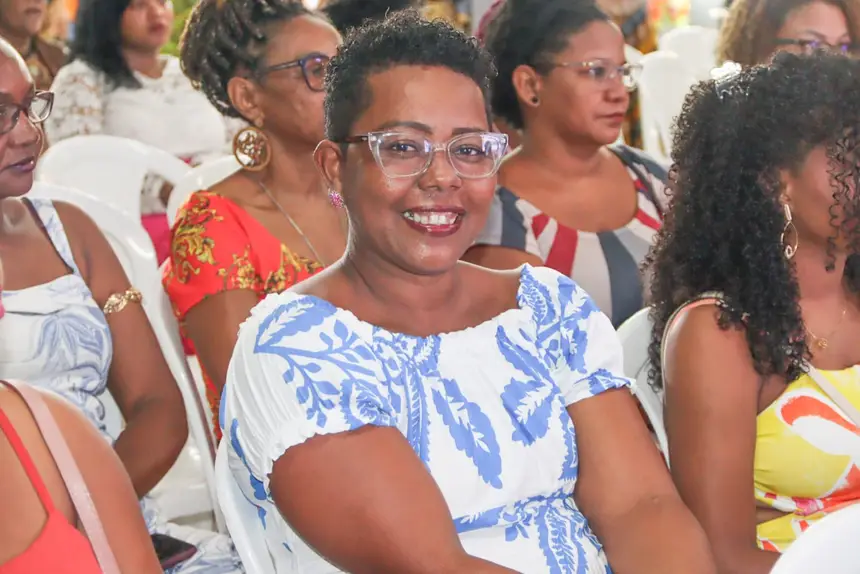  <div class='credito_fotos'>Foto: Adriano Monteiro/GEA   |   <a href='/midias/2025/originais/20251020092641-GF00016614-F00207829.webp' download><i class='fa-solid fa-download'></i> Download</a></div>