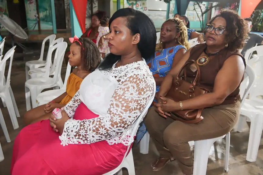  <div class='credito_fotos'>Foto: Adriano Monteiro/GEA   |   <a href='/midias/2025/originais/20251020092642-GF00016614-F00207830.webp' download><i class='fa-solid fa-download'></i> Download</a></div>