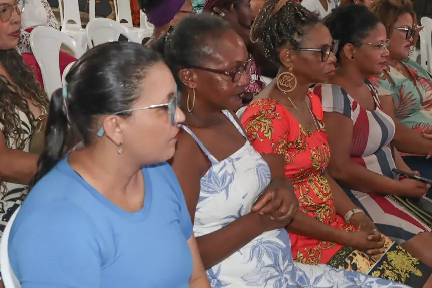  <div class='credito_fotos'>Foto: Adriano Monteiro/GEA   |   <a href='/midias/2025/originais/20251020092643-GF00016614-F00207831.webp' download><i class='fa-solid fa-download'></i> Download</a></div>