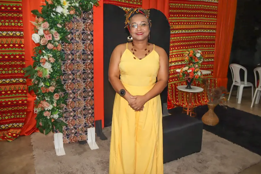  <div class='credito_fotos'>Foto: Adriano Monteiro/GEA   |   <a href='/midias/2025/originais/20251020092644-GF00016614-F00207832.webp' download><i class='fa-solid fa-download'></i> Download</a></div>