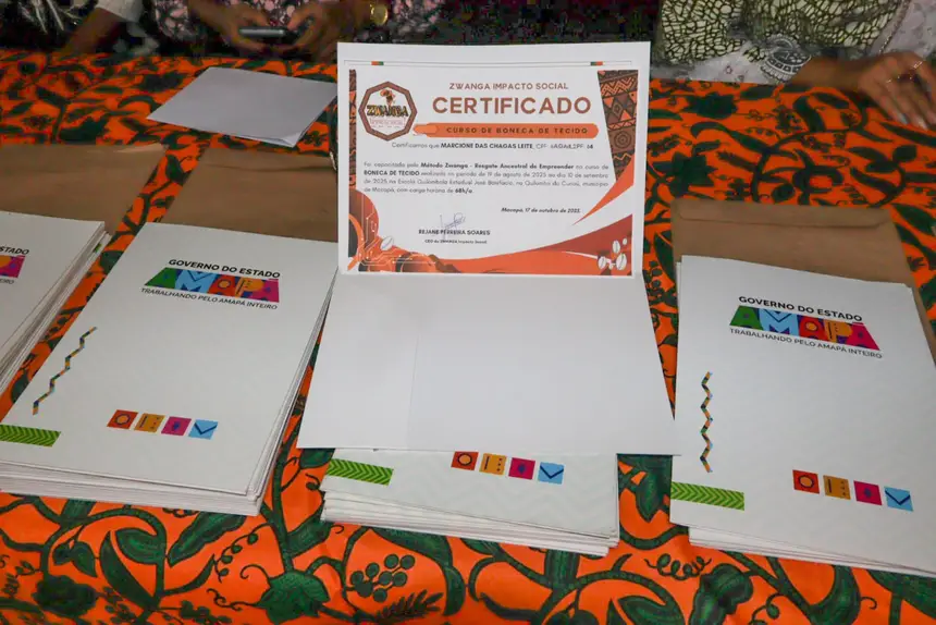  <div class='credito_fotos'>Foto: Adriano Monteiro/GEA   |   <a href='/midias/2025/originais/20251020092646-GF00016614-F00207834.webp' download><i class='fa-solid fa-download'></i> Download</a></div>