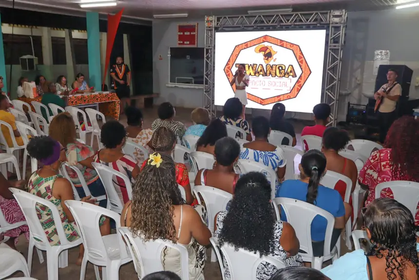  <div class='credito_fotos'>Foto: Adriano Monteiro/GEA   |   <a href='/midias/2025/originais/20251020092649-GF00016614-F00207836.webp' download><i class='fa-solid fa-download'></i> Download</a></div>