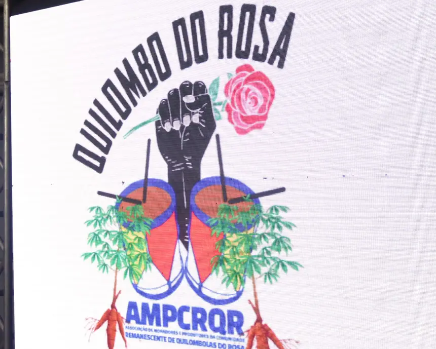  <div class='credito_fotos'>Foto: Adriano Monteiro/GEA   |   <a href='/midias/2025/originais/20251020092650-GF00016614-F00207837.webp' download><i class='fa-solid fa-download'></i> Download</a></div>