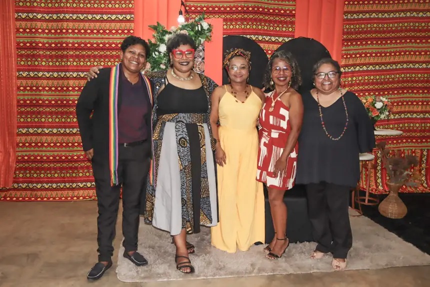  <div class='credito_fotos'>Foto: Adriano Monteiro/GEA   |   <a href='/midias/2025/originais/20251020092651-GF00016614-F00207838.webp' download><i class='fa-solid fa-download'></i> Download</a></div>