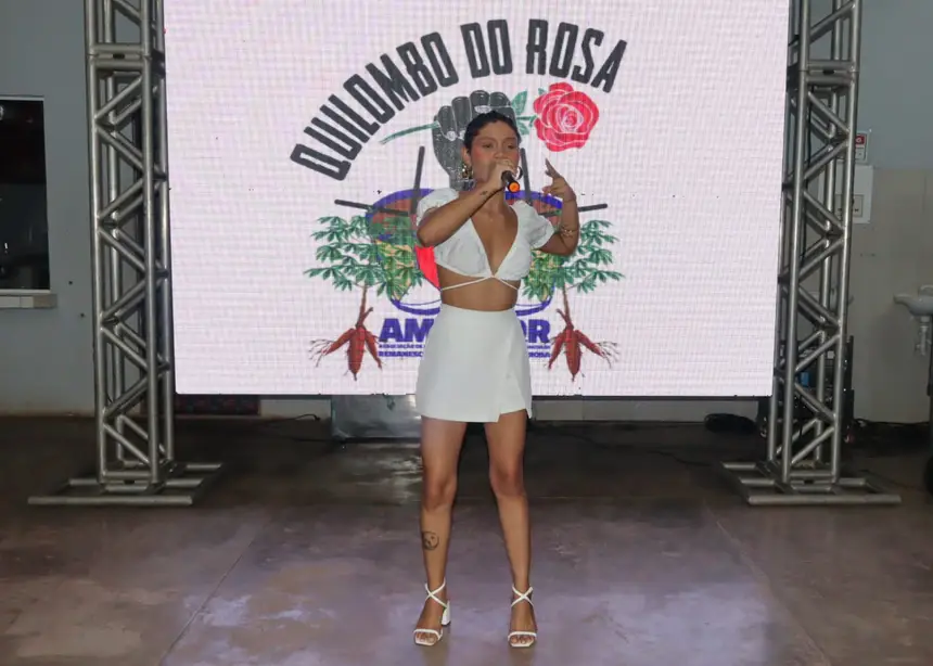  <div class='credito_fotos'>Foto: Adriano Monteiro/GEA   |   <a href='/midias/2025/originais/20251020092652-GF00016614-F00207839.webp' download><i class='fa-solid fa-download'></i> Download</a></div>