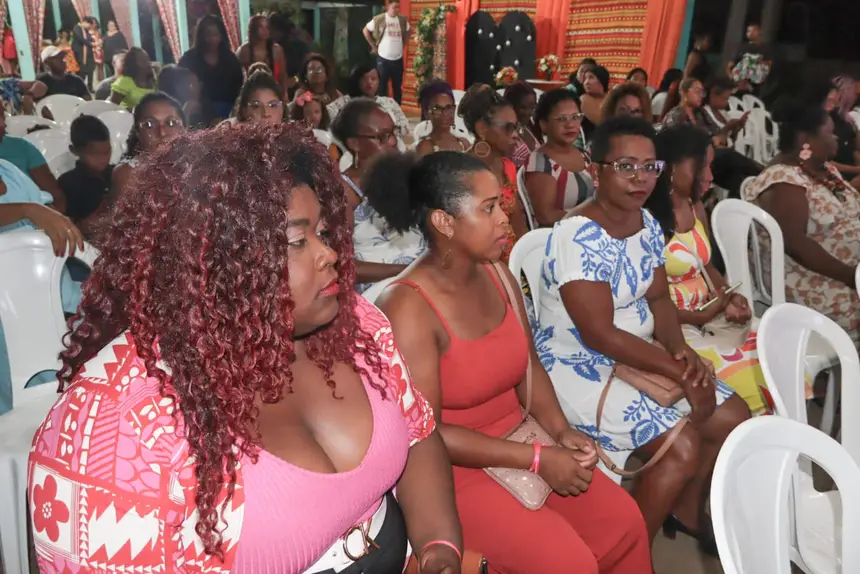  <div class='credito_fotos'>Foto: Adriano Monteiro/GEA   |   <a href='/midias/2025/originais/20251020092654-GF00016614-F00207840.webp' download><i class='fa-solid fa-download'></i> Download</a></div>