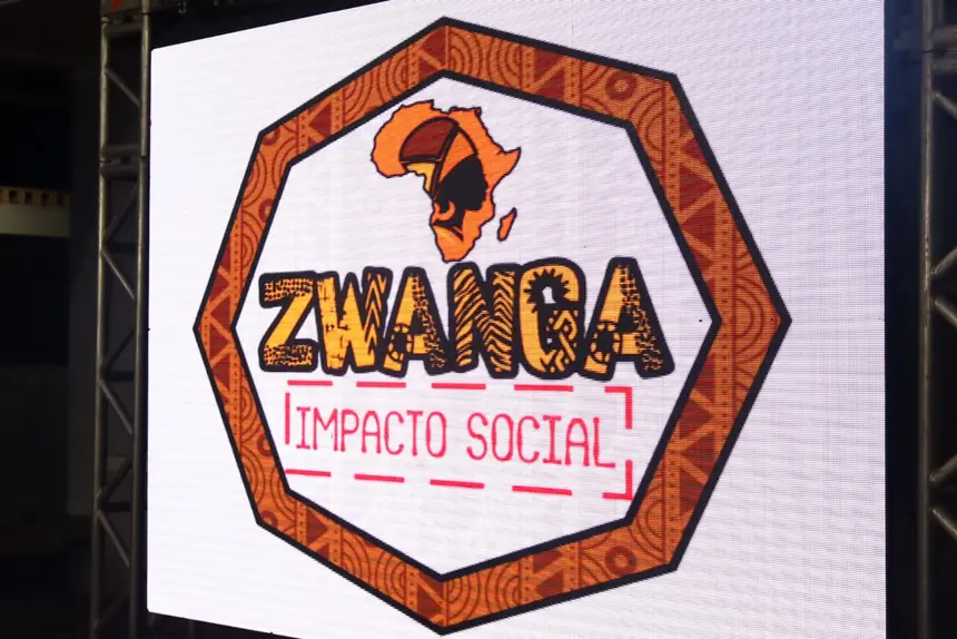  <div class='credito_fotos'>Foto: Adriano Monteiro/GEA   |   <a href='/midias/2025/originais/20251020092655-GF00016614-F00207841.webp' download><i class='fa-solid fa-download'></i> Download</a></div>