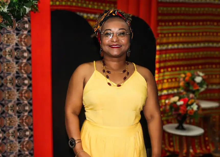  <div class='credito_fotos'>Foto: Adriano Monteiro/GEA   |   <a href='/midias/2025/originais/20251020092656-GF00016614-F00207842.webp' download><i class='fa-solid fa-download'></i> Download</a></div>