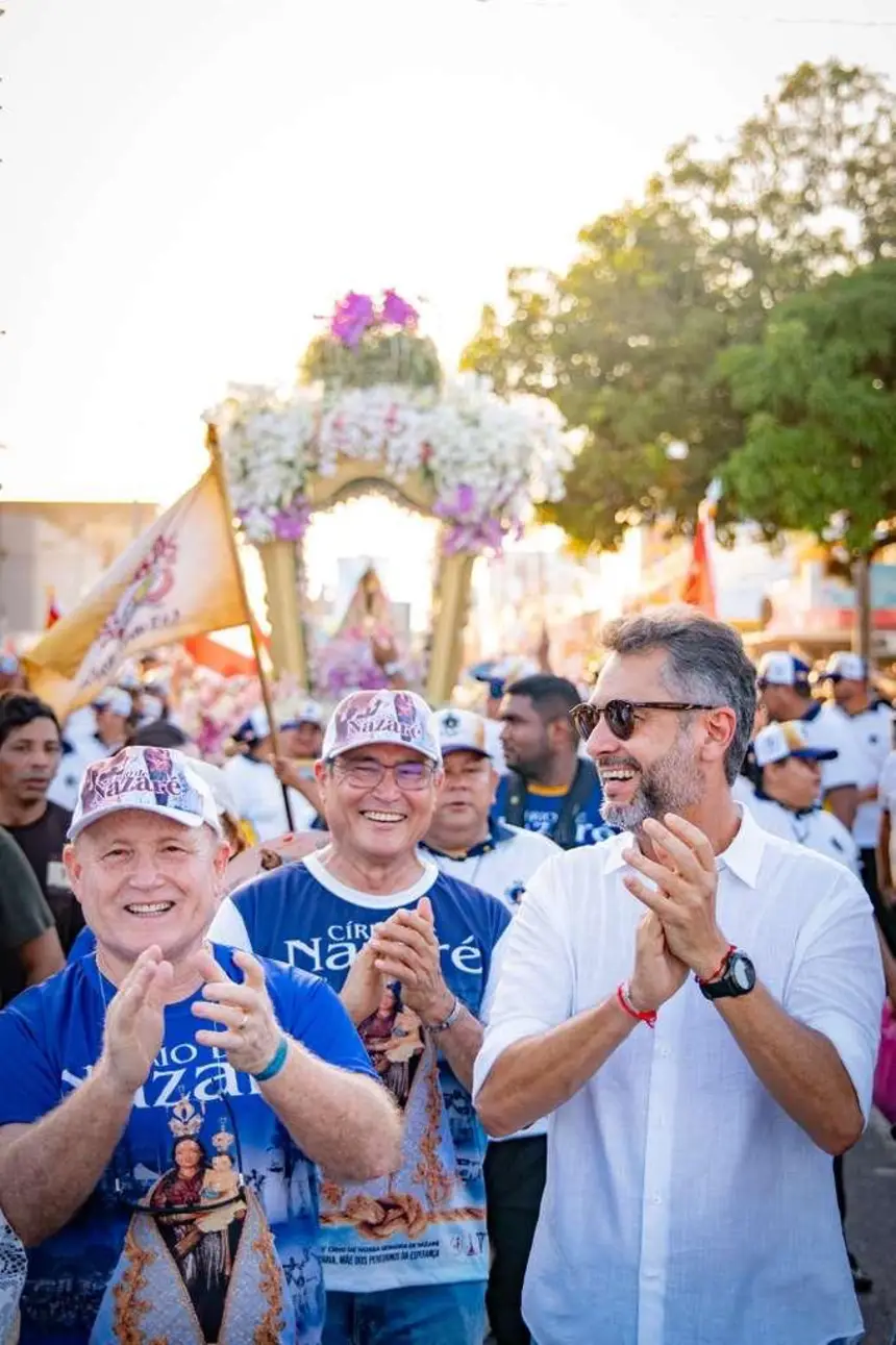  <div class='credito_fotos'>Foto: Jessé Matos/Agência Grito   |   <a href='/midias/2025/originais/20251020095132-GF00016615-F00207843.webp' download><i class='fa-solid fa-download'></i> Download</a></div>