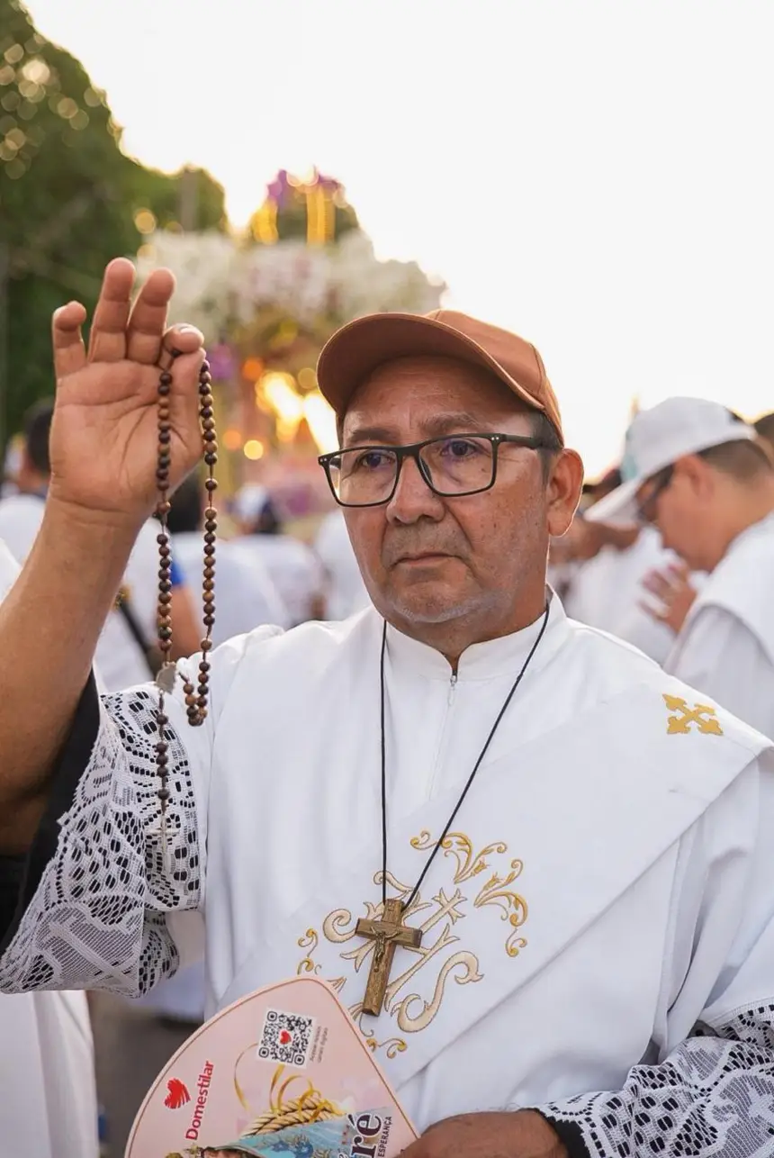  <div class='credito_fotos'>Foto: Jessé Matos/Agência Grito   |   <a href='/midias/2025/originais/20251020095133-GF00016615-F00207844.webp' download><i class='fa-solid fa-download'></i> Download</a></div>