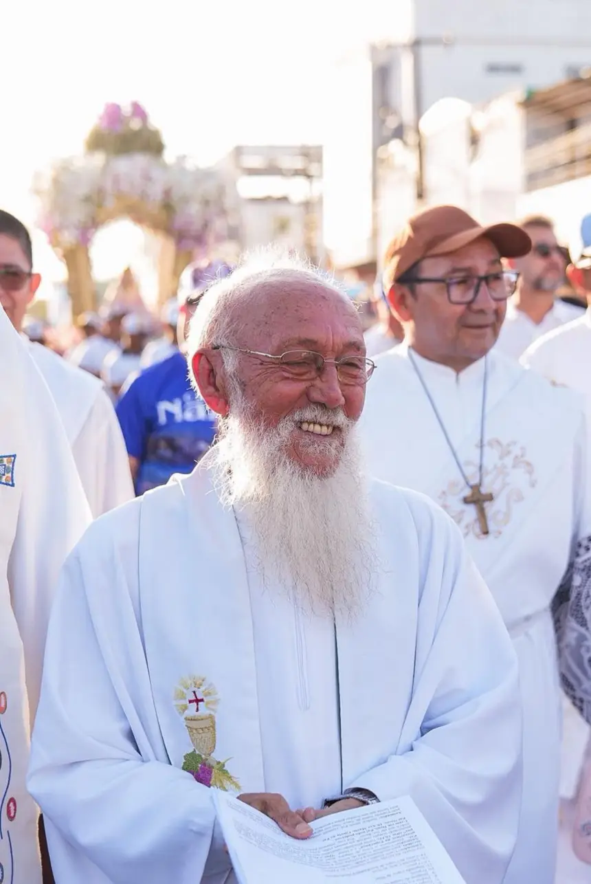  <div class='credito_fotos'>Foto: Jessé Matos/Agência Grito   |   <a href='/midias/2025/originais/20251020095135-GF00016615-F00207845.webp' download><i class='fa-solid fa-download'></i> Download</a></div>