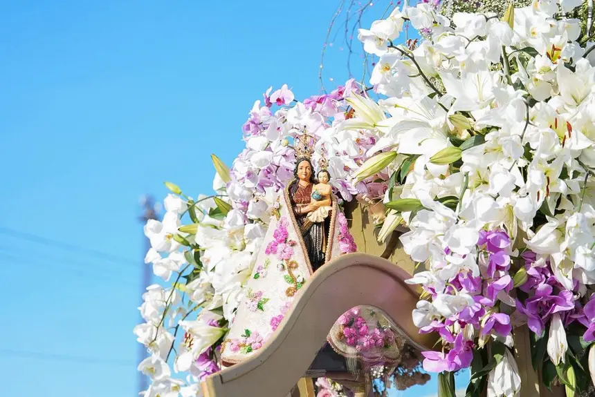  <div class='credito_fotos'>Foto: Jessé Matos/Agência Grito   |   <a href='/midias/2025/originais/20251020095136-GF00016615-F00207846.webp' download><i class='fa-solid fa-download'></i> Download</a></div>