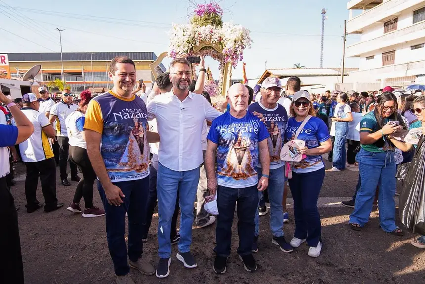  <div class='credito_fotos'>Foto: Jessé Matos/Agência Grito   |   <a href='/midias/2025/originais/20251020095137-GF00016615-F00207847.webp' download><i class='fa-solid fa-download'></i> Download</a></div>