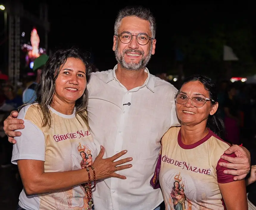  <div class='credito_fotos'>Foto: Jessé Matos/Agência Grito   |   <a href='/midias/2025/originais/20251020095138-GF00016615-F00207848.webp' download><i class='fa-solid fa-download'></i> Download</a></div>