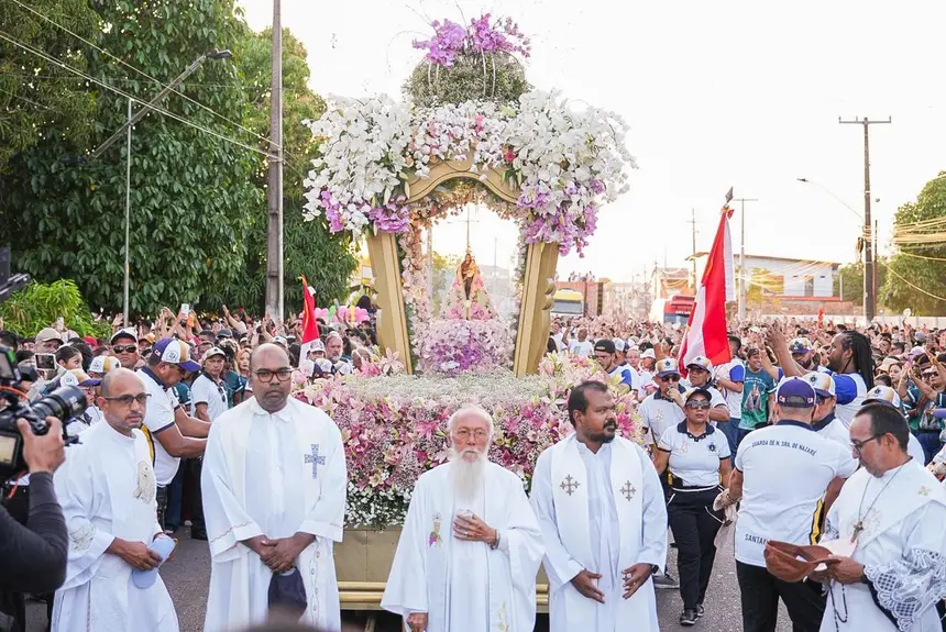  <div class='credito_fotos'>Foto: Jessé Matos/Agência Grito   |   <a href='/midias/2025/originais/20251020095139-GF00016615-F00207849.webp' download><i class='fa-solid fa-download'></i> Download</a></div>