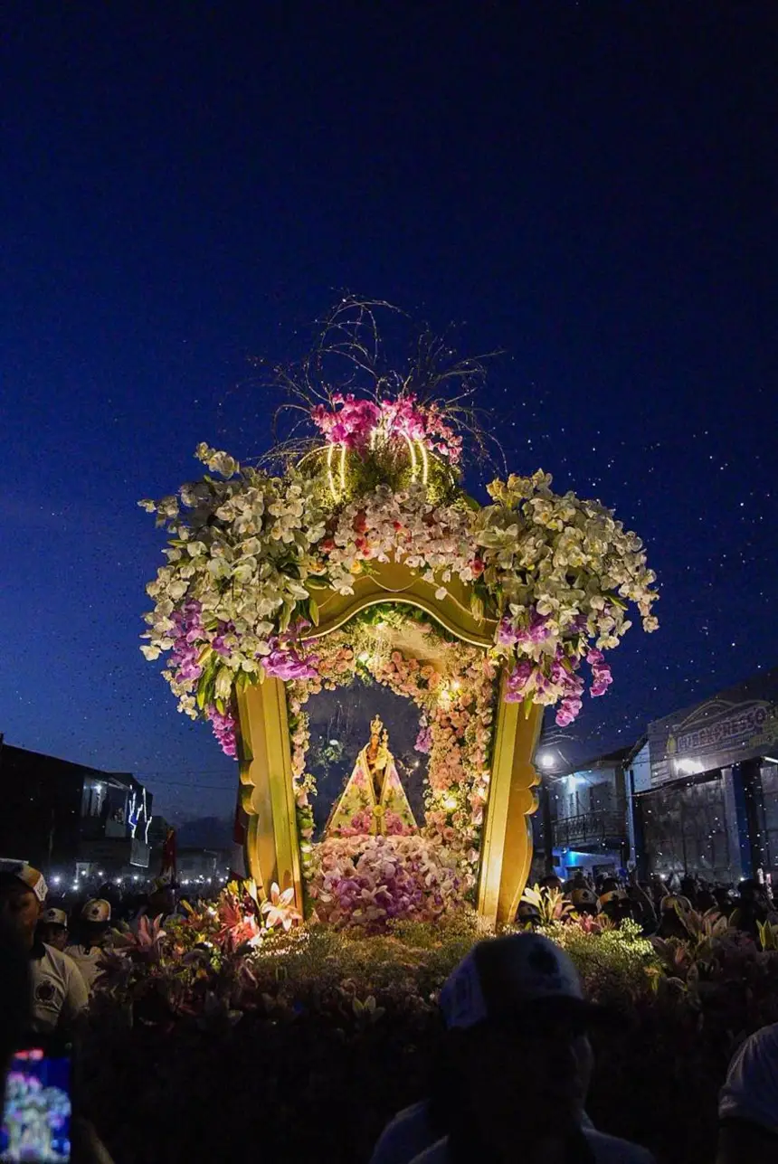  <div class='credito_fotos'>Foto: Jessé Matos/Agência Grito   |   <a href='/midias/2025/originais/20251020095140-GF00016615-F00207850.webp' download><i class='fa-solid fa-download'></i> Download</a></div>