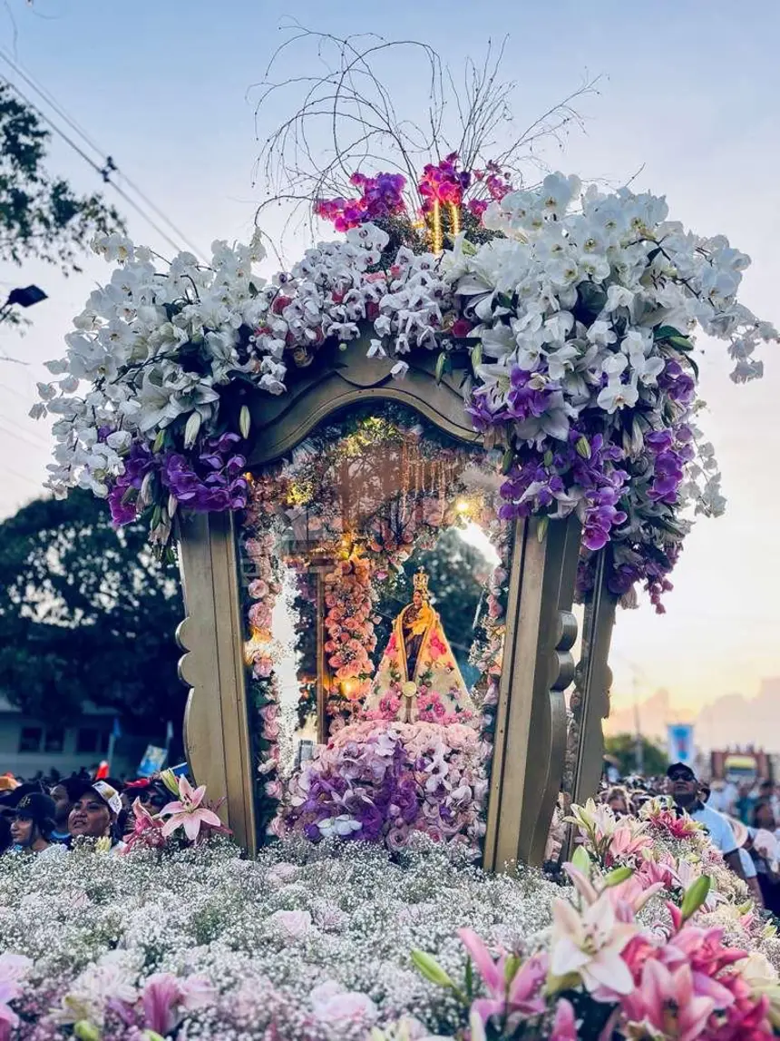  <div class='credito_fotos'>Foto: Jessé Matos/Agência Grito   |   <a href='/midias/2025/originais/20251020095142-GF00016615-F00207851.webp' download><i class='fa-solid fa-download'></i> Download</a></div>