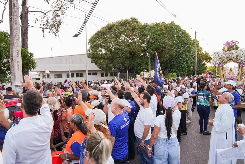  <div class='credito_fotos'>Foto: Jessé Matos/Agência Grito   |   <a href='/midias/2025/originais/20251020095144-GF00016615-F00207853.webp' download><i class='fa-solid fa-download'></i> Download</a></div>