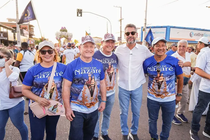  <div class='credito_fotos'>Foto: Jessé Matos/Agência Grito   |   <a href='/midias/2025/originais/20251020095146-GF00016615-F00207854.webp' download><i class='fa-solid fa-download'></i> Download</a></div>