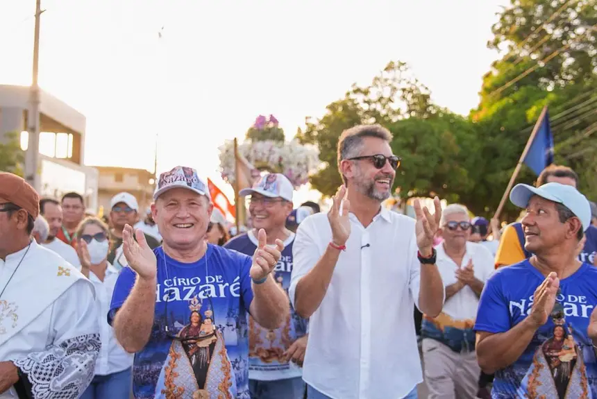  <div class='credito_fotos'>Foto: Jessé Matos/Agência Grito   |   <a href='/midias/2025/originais/20251020095147-GF00016615-F00207855.webp' download><i class='fa-solid fa-download'></i> Download</a></div>