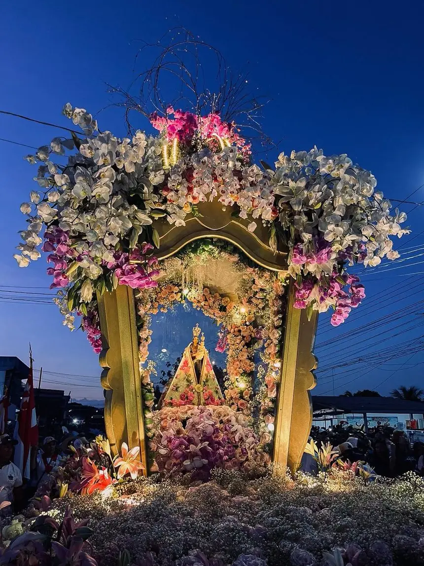  <div class='credito_fotos'>Foto: Jessé Matos/Agência Grito   |   <a href='/midias/2025/originais/20251020095148-GF00016615-F00207856.webp' download><i class='fa-solid fa-download'></i> Download</a></div>