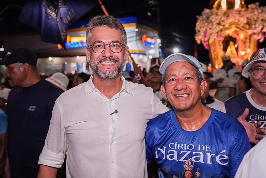  <div class='credito_fotos'>Foto: Jessé Matos/Agência Grito   |   <a href='/midias/2025/originais/20251020095149-GF00016615-F00207857.webp' download><i class='fa-solid fa-download'></i> Download</a></div>