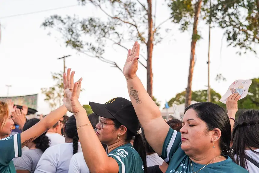  <div class='credito_fotos'>Foto: Jessé Matos/Agência Grito   |   <a href='/midias/2025/originais/20251020095150-GF00016615-F00207858.webp' download><i class='fa-solid fa-download'></i> Download</a></div>