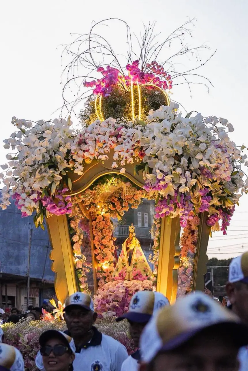  <div class='credito_fotos'>Foto: Jessé Matos/Agência Grito   |   <a href='/midias/2025/originais/20251020095151-GF00016615-F00207859.webp' download><i class='fa-solid fa-download'></i> Download</a></div>