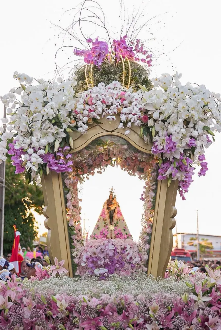  <div class='credito_fotos'>Foto: Jessé Matos/Agência Grito   |   <a href='/midias/2025/originais/20251020095154-GF00016615-F00207861.webp' download><i class='fa-solid fa-download'></i> Download</a></div>