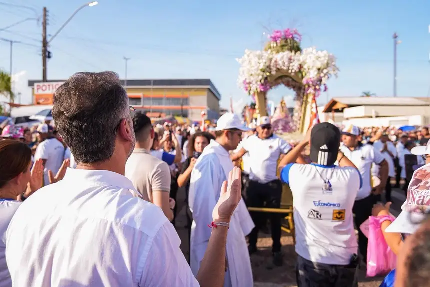  <div class='credito_fotos'>Foto: Jessé Matos/Agência Grito   |   <a href='/midias/2025/originais/20251020095155-GF00016615-F00207862.webp' download><i class='fa-solid fa-download'></i> Download</a></div>