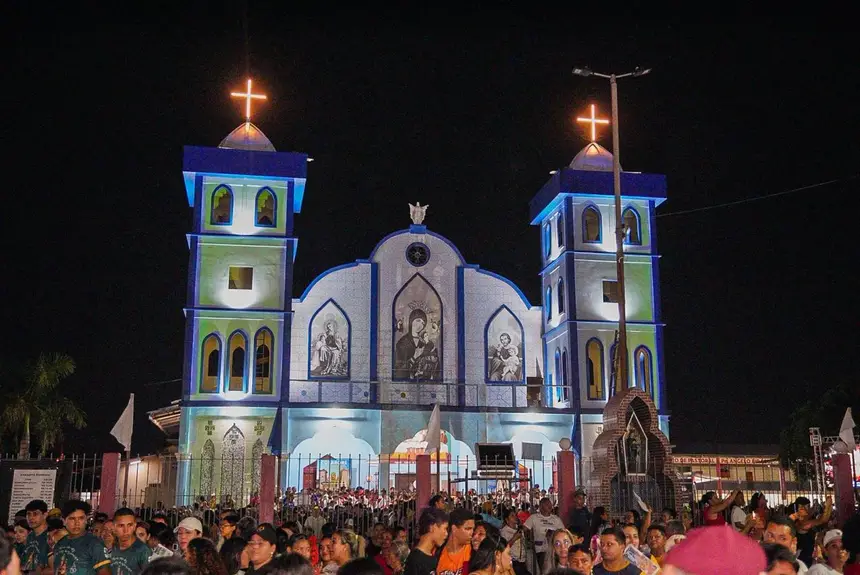  <div class='credito_fotos'>Foto: Jessé Matos/Agência Grito   |   <a href='/midias/2025/originais/20251020095156-GF00016615-F00207863.webp' download><i class='fa-solid fa-download'></i> Download</a></div>