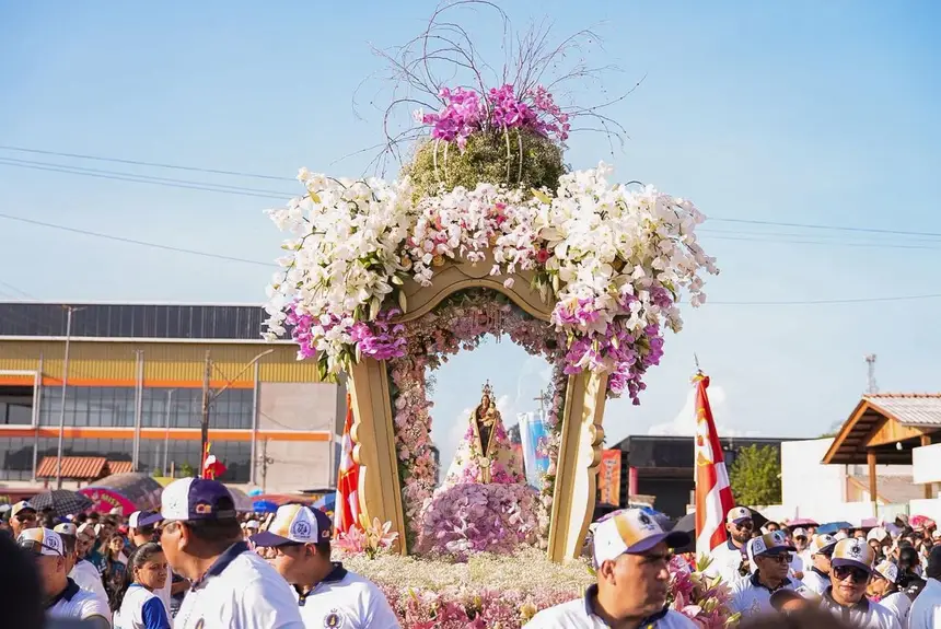  <div class='credito_fotos'>Foto: Jessé Matos/Agência Grito   |   <a href='/midias/2025/originais/20251020095158-GF00016615-F00207864.webp' download><i class='fa-solid fa-download'></i> Download</a></div>