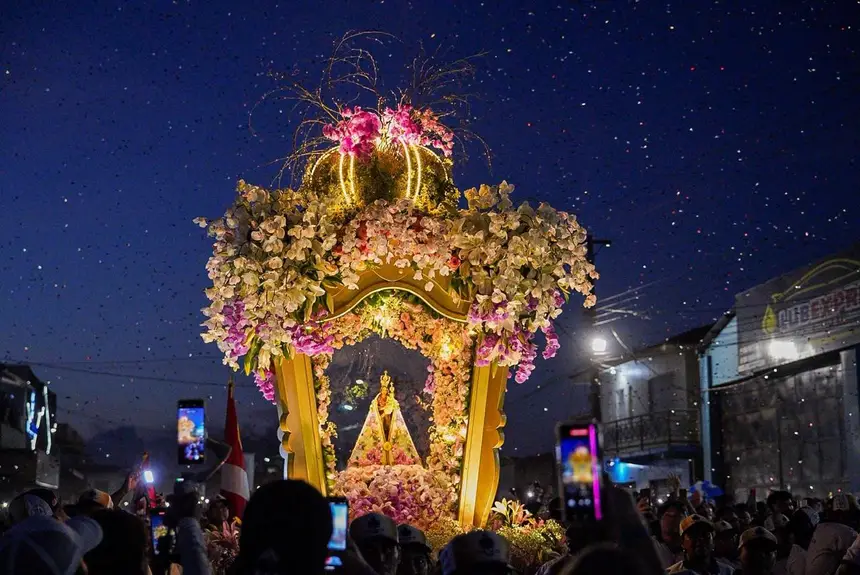  <div class='credito_fotos'>Foto: Jessé Matos/Agência Grito   |   <a href='/midias/2025/originais/20251020095159-GF00016615-F00207865.webp' download><i class='fa-solid fa-download'></i> Download</a></div>