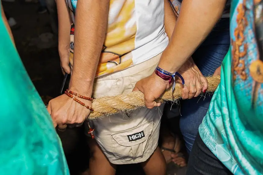  <div class='credito_fotos'>Foto: Jessé Matos/Agência Grito   |   <a href='/midias/2025/originais/20251020095200-GF00016615-F00207866.webp' download><i class='fa-solid fa-download'></i> Download</a></div>