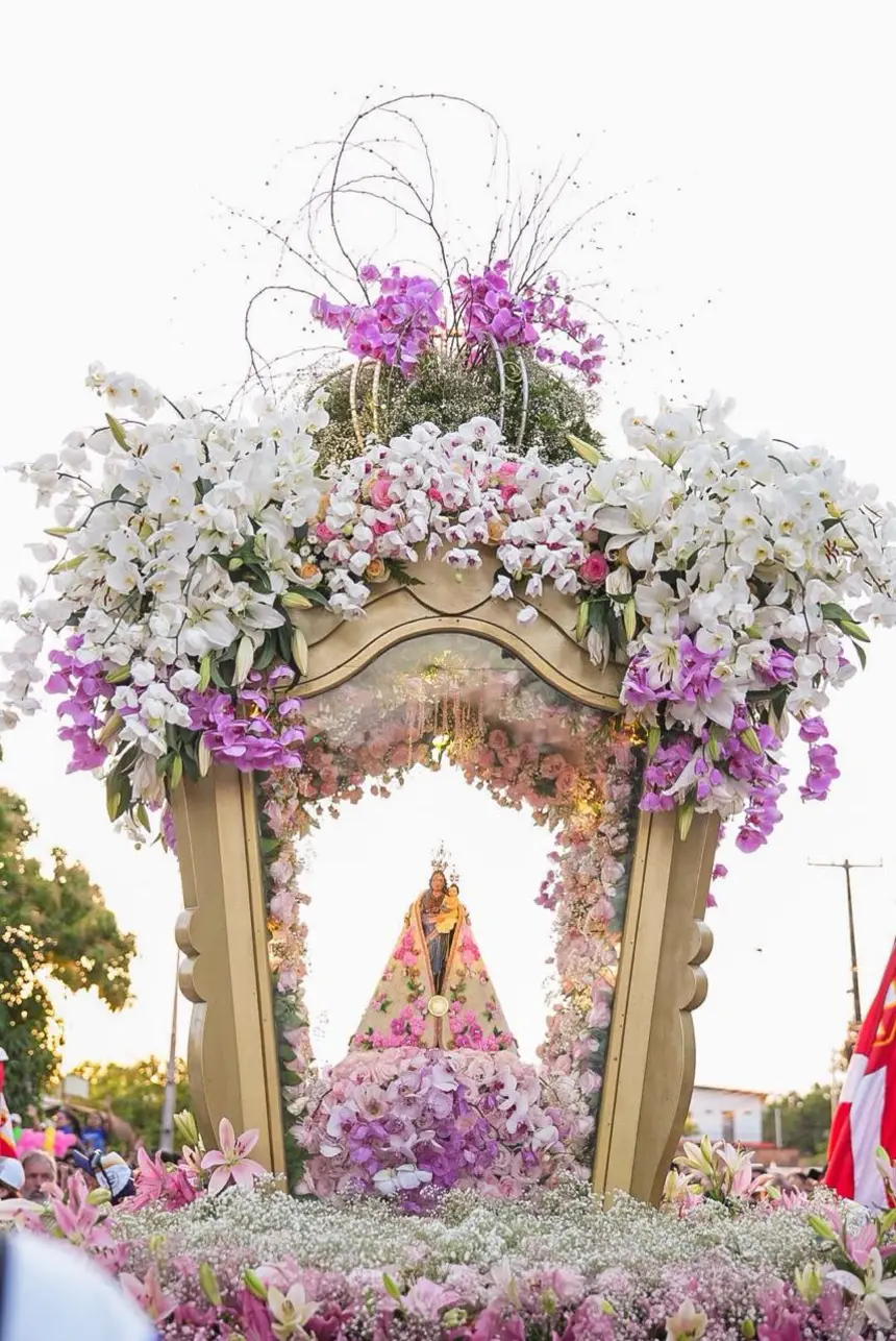  <div class='credito_fotos'>Foto: Jessé Matos/Agência Grito   |   <a href='/midias/2025/originais/20251020095201-GF00016615-F00207867.webp' download><i class='fa-solid fa-download'></i> Download</a></div>