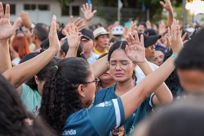  <div class='credito_fotos'>Foto: Jessé Matos/Agência Grito   |   <a href='/midias/2025/originais/20251020095203-GF00016615-F00207869.webp' download><i class='fa-solid fa-download'></i> Download</a></div>