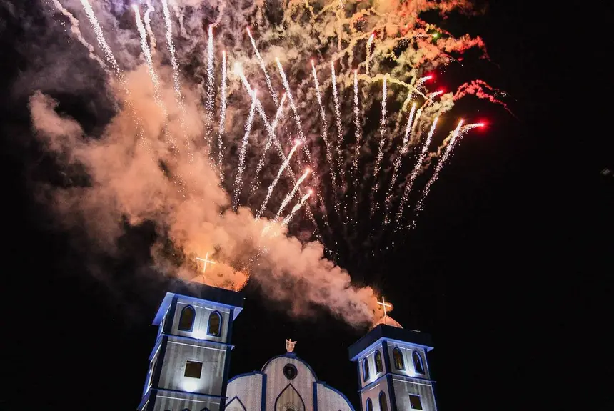  <div class='credito_fotos'>Foto: Jessé Matos/Agência Grito   |   <a href='/midias/2025/originais/20251020095204-GF00016615-F00207870.webp' download><i class='fa-solid fa-download'></i> Download</a></div>