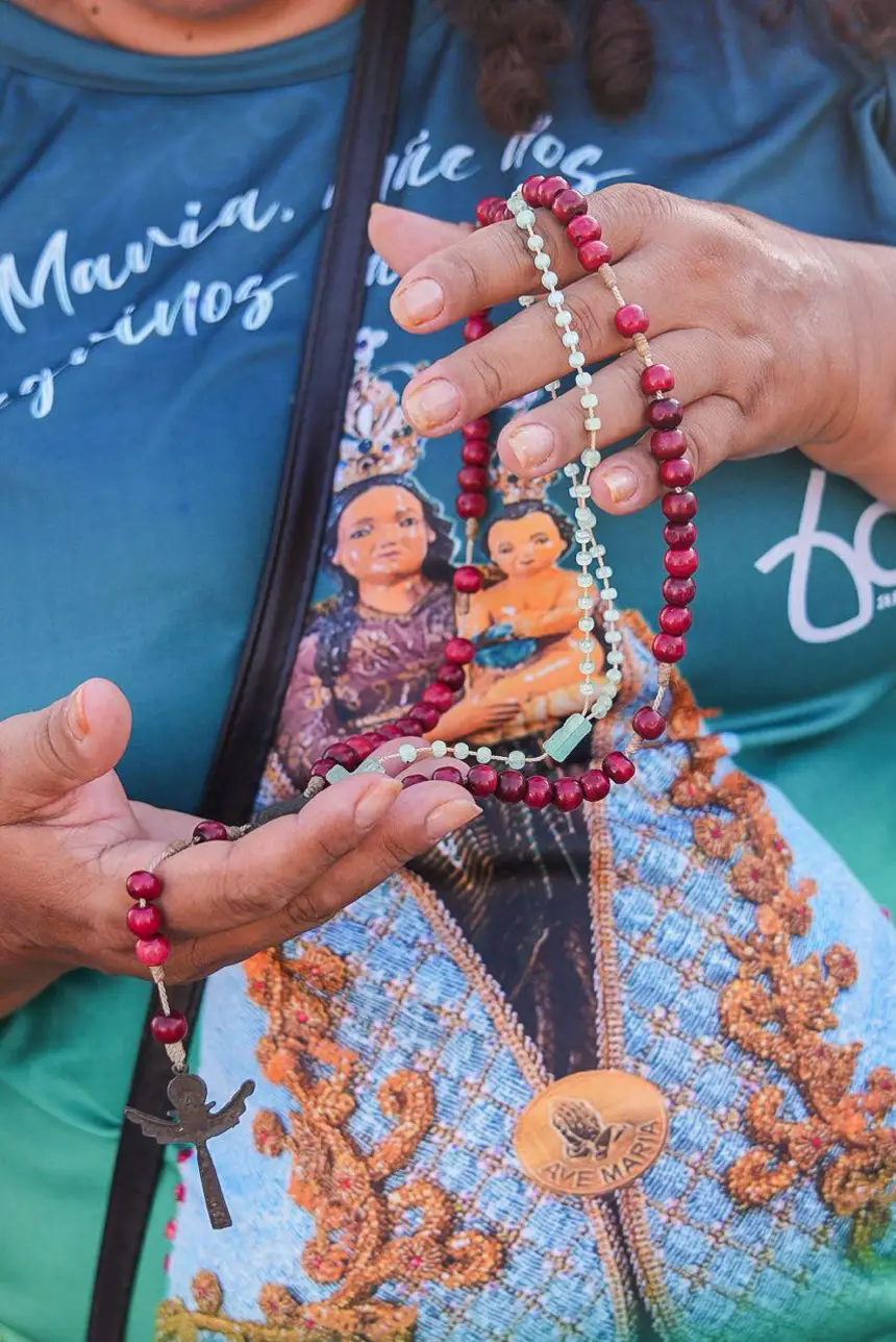  <div class='credito_fotos'>Foto: Jessé Matos/Agência Grito   |   <a href='/midias/2025/originais/20251020095205-GF00016615-F00207871.webp' download><i class='fa-solid fa-download'></i> Download</a></div>