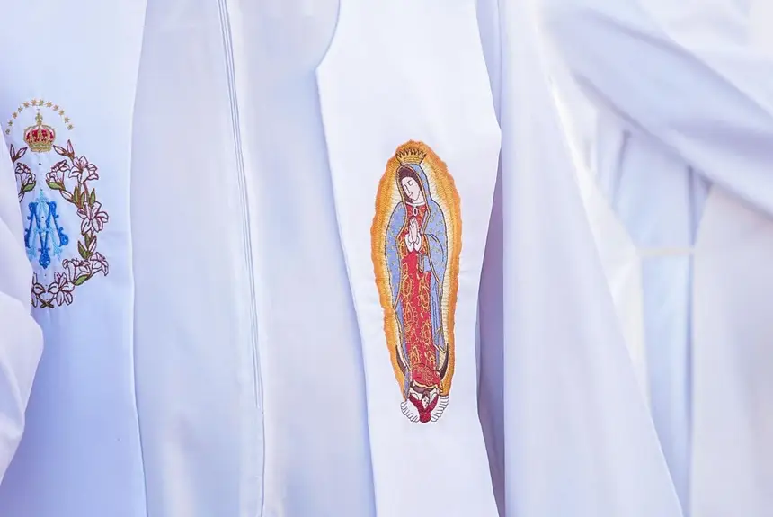  <div class='credito_fotos'>Foto: Jessé Matos/Agência Grito   |   <a href='/midias/2025/originais/20251020095207-GF00016615-F00207872.webp' download><i class='fa-solid fa-download'></i> Download</a></div>