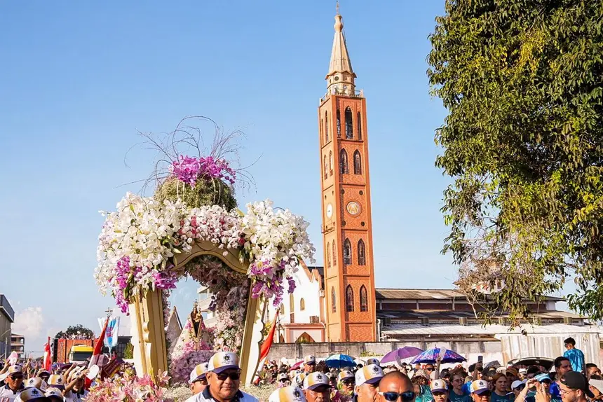  <div class='credito_fotos'>Foto: Jessé Matos/Agência Grito   |   <a href='/midias/2025/originais/20251020095208-GF00016615-F00207873.webp' download><i class='fa-solid fa-download'></i> Download</a></div>