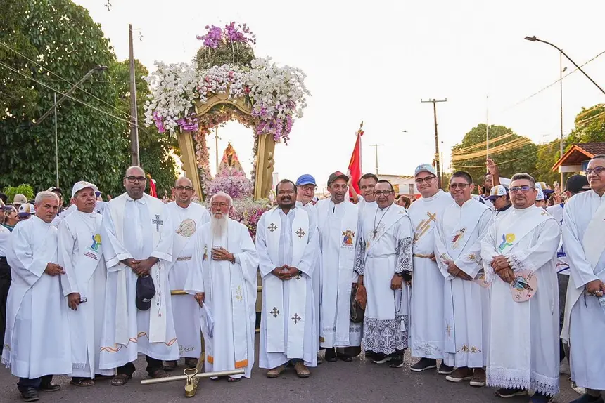  <div class='credito_fotos'>Foto: Jessé Matos/Agência Grito   |   <a href='/midias/2025/originais/20251020095209-GF00016615-F00207874.webp' download><i class='fa-solid fa-download'></i> Download</a></div>